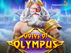 Pazar hangi şans oyunu var. Casino free slots game.23